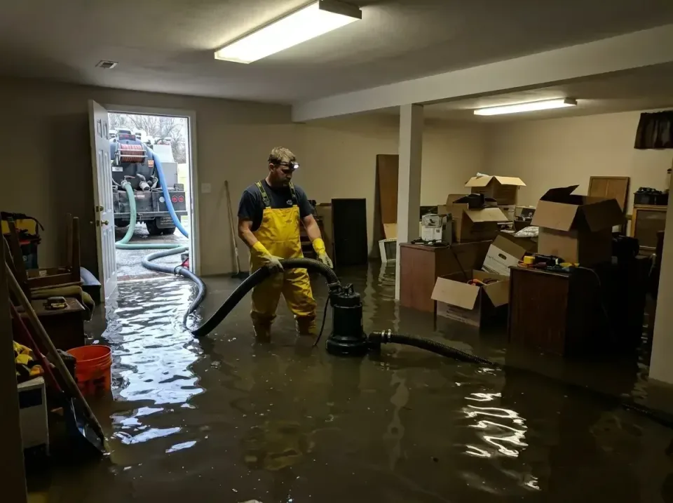 basement-burst-pipe-flooding-a-001 — frequently asked questions, 24-Hour Water Damage Restoration Services in Pulaski, TN